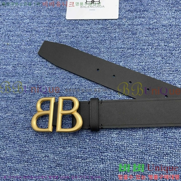 #߷þư Ʈ BB65162-3  3.8cm