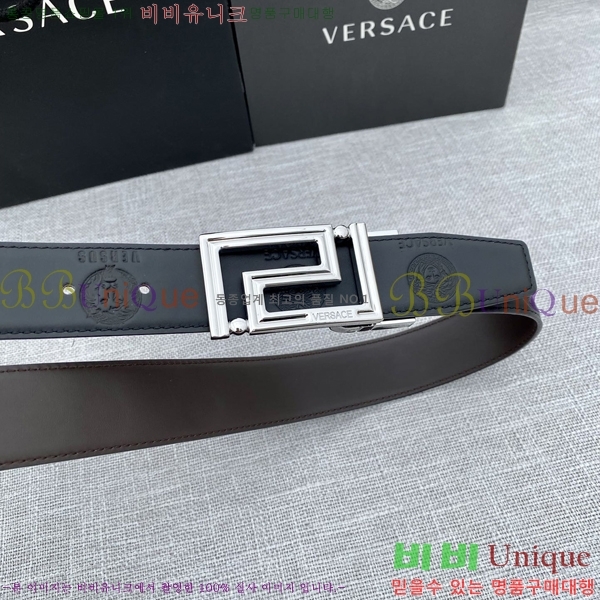 #ü Ʈ VE2344732-2  3.5cm