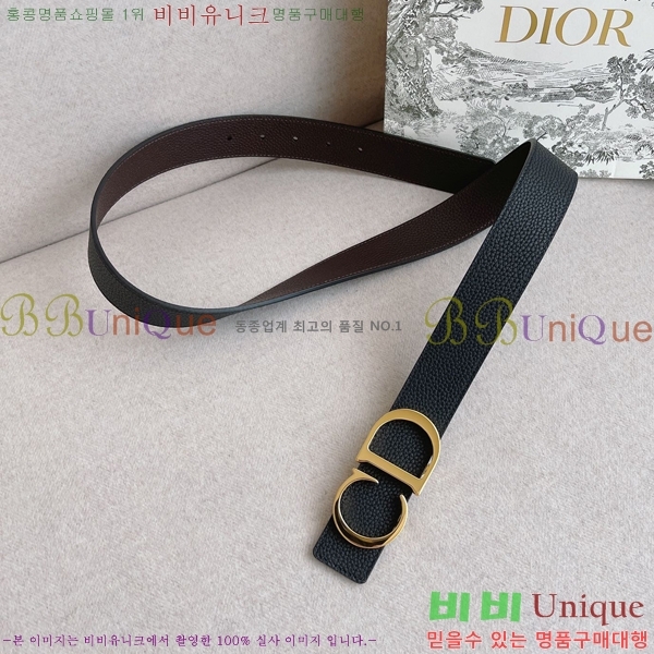 # CD  Ʈ 16D2312531-4  3.5cm