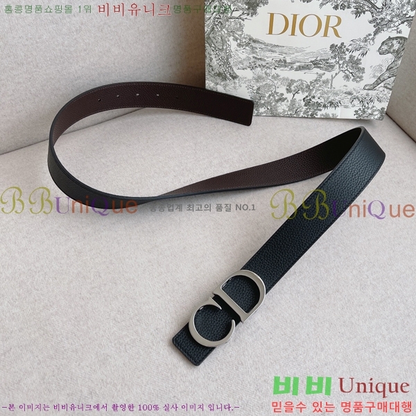 # CD  Ʈ 16D2312531-6  3.5cm