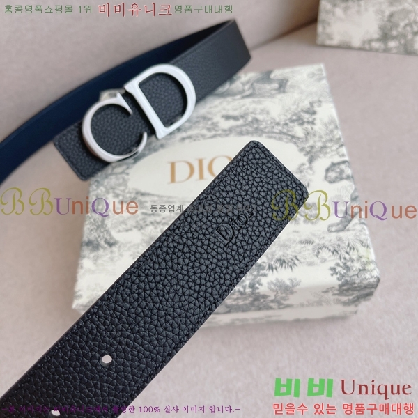 # CD  Ʈ 16D2312531-3  3.5cm