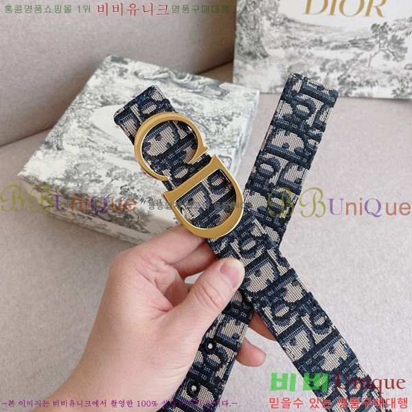 # ũ CD Ʈ 16D2312532-2  3.5cm