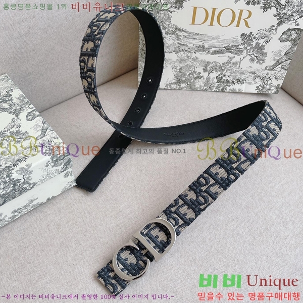 # ũ CD Ʈ 16D2312532-1  3.5cm