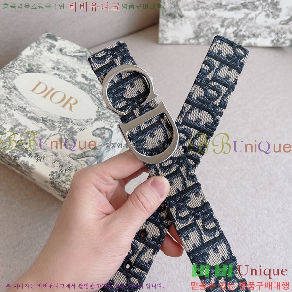 # ũ CD Ʈ 16D2312532-4  3.5cm