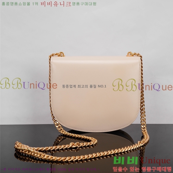 # Ʈ ƾ ü ü 110973-104