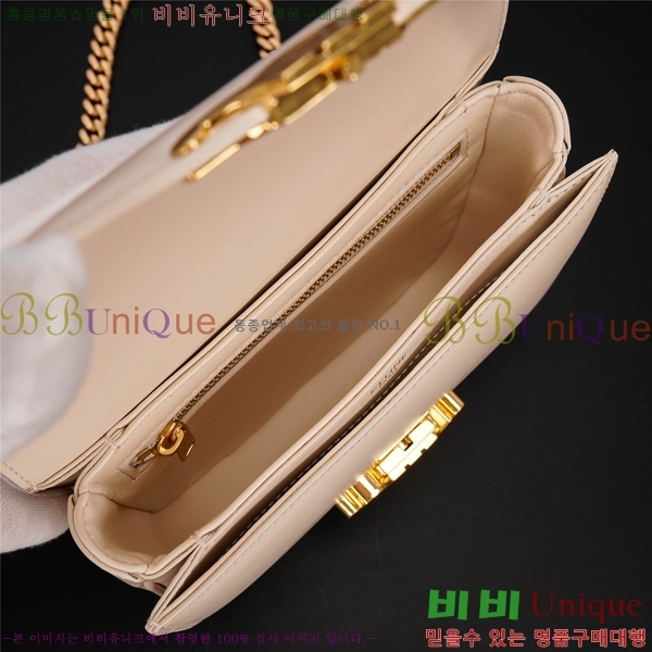 # Ʈ ƾ ü ü 110973-104