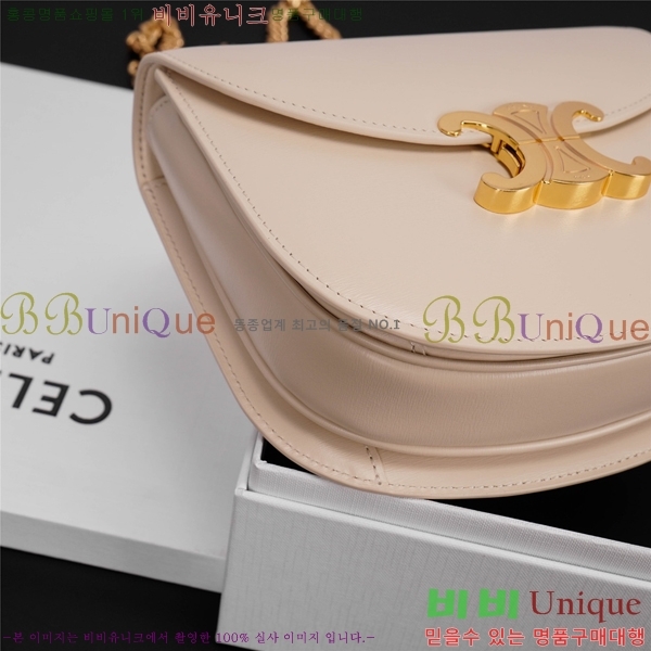 # Ʈ ƾ ü ü 110973-104