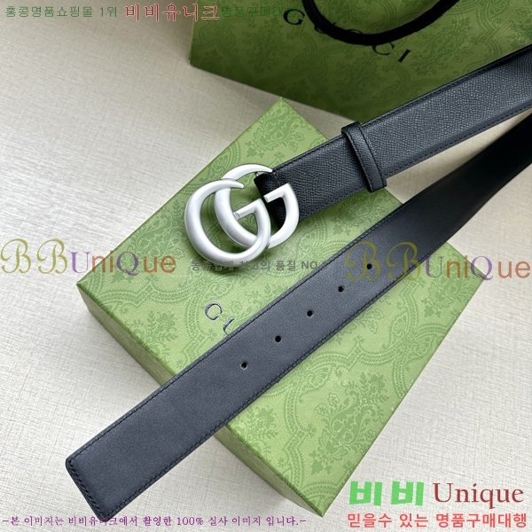 # Ʈ GG52792-1  4cm