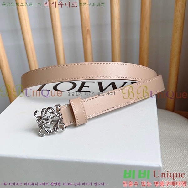 #ο Ʈ  2CM WE659703-1