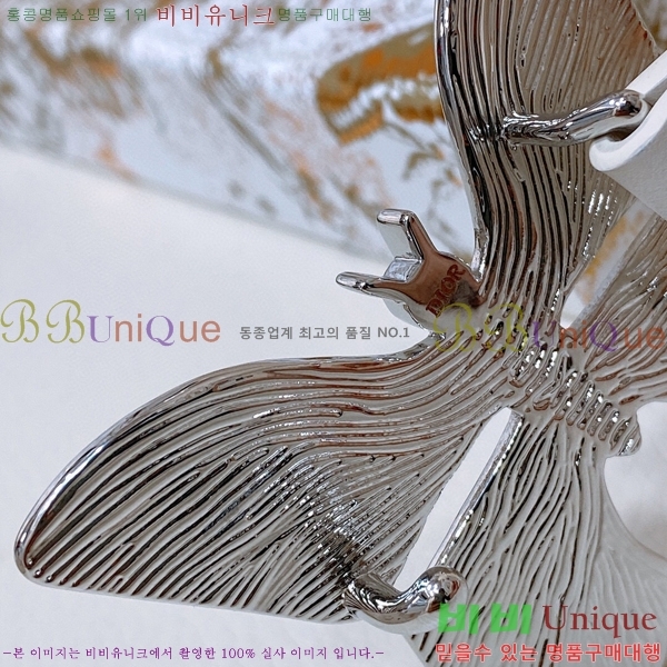 # METAMORPHOSE Ʈ  Ʈ 6658411-15  2cm