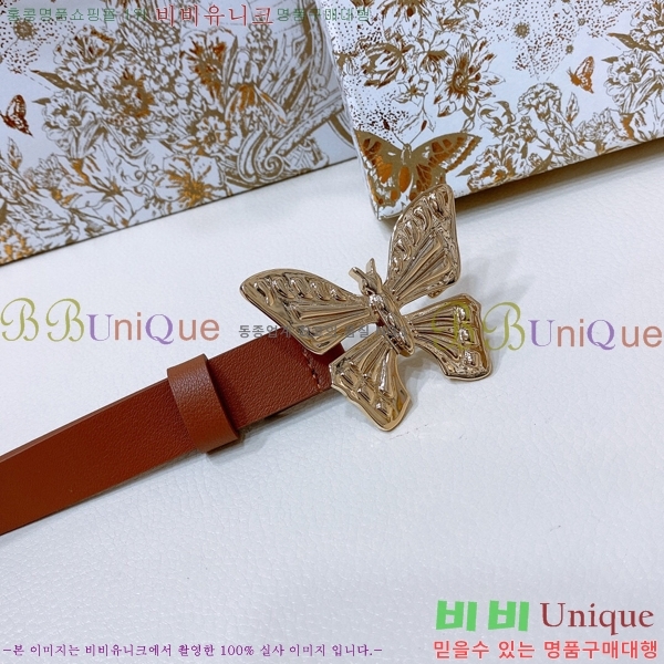 # METAMORPHOSE Ʈ  Ʈ 6658411-21  2cm