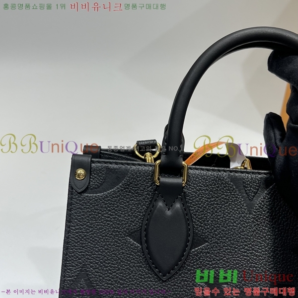 #̺ ´ PM Ʈ M45653-2200