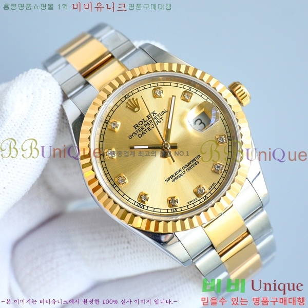 η Ʈ 39mm ̽  85R231291-4