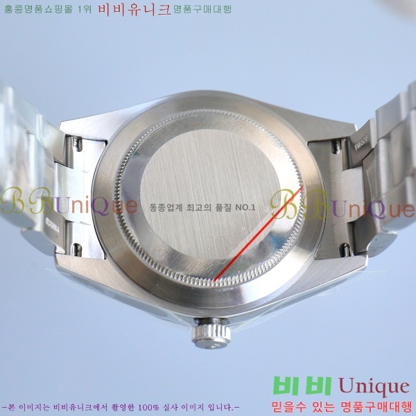 η Ʈ 39mm ̽  85R231291-7