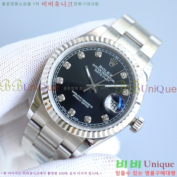 η Ʈ 39mm ̽  85R231291-7