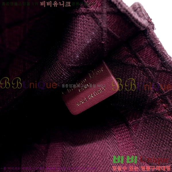 # NEW  Ʈ ̴  2M1286-604 -320롽