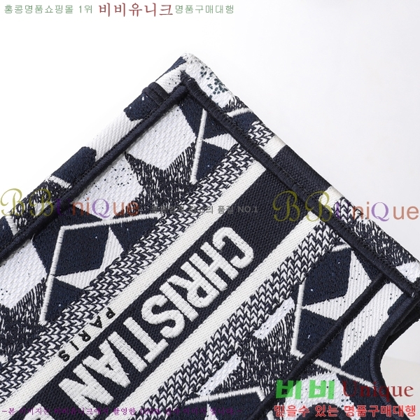 # NEW  Ʈ ̴  2M1286-612 -320롽