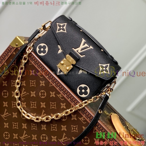 #̺ Ʈ Ƽ ̽Ʈ Ʈ M46596-810