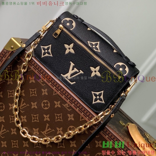 #̺ Ʈ Ƽ ̽Ʈ Ʈ M46596-810