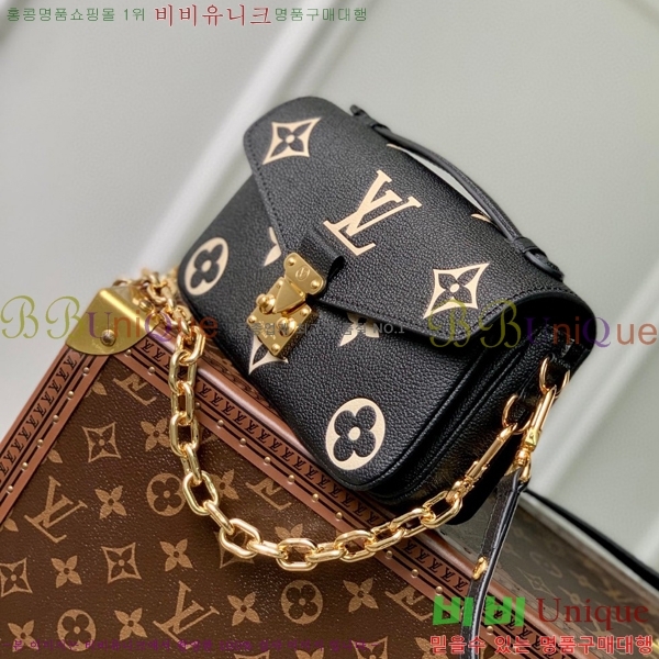 #̺ Ʈ Ƽ ̽Ʈ Ʈ M46596-810