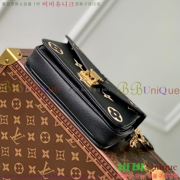#̺ Ʈ Ƽ ̽Ʈ Ʈ M46596-810