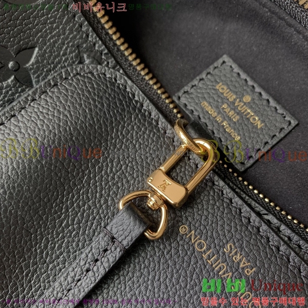 #̺   Ʈ M46609-102-350롽