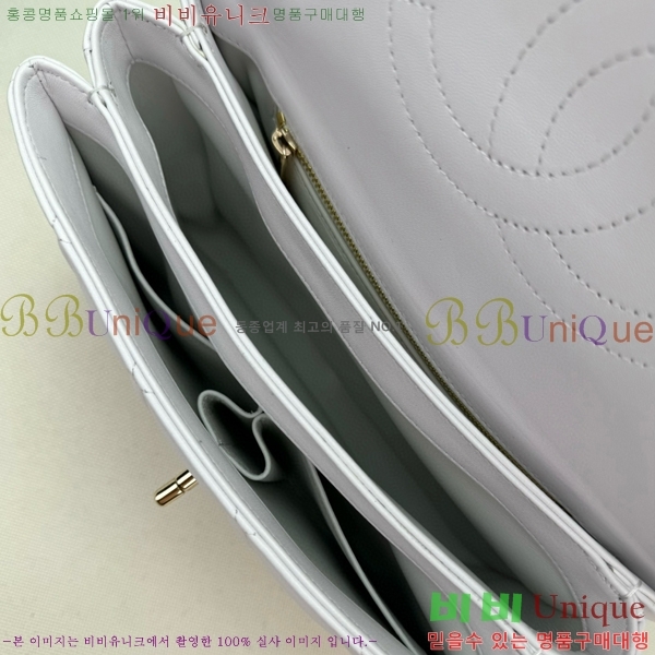 # ž ڵ ÷ 24C AS92236-803