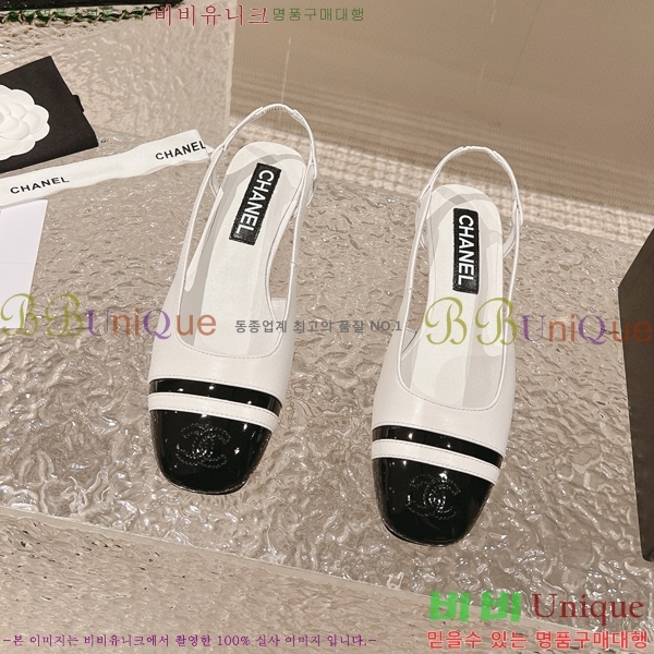   C530031-1 5cm