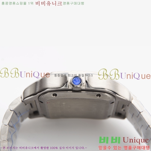 쿡 佺 ƿ ġ 39.8mm 67C241227-2