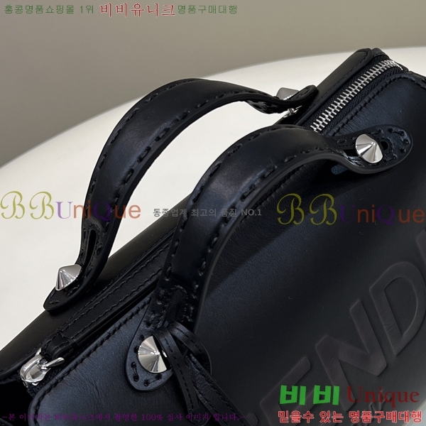 # NEW    ̵ 8B8286-5-300롽