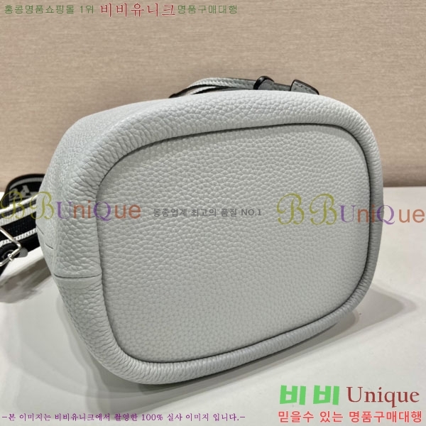 # NEW  Ŷ  1BE060-803  - 360롽