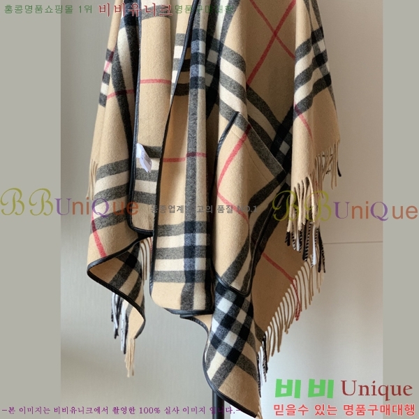  NEW ĳù̾   54B242213-2