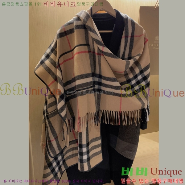  NEW ĳù̾   54B242213-2