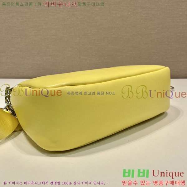 # NEW е     1BH204-703- 350롽