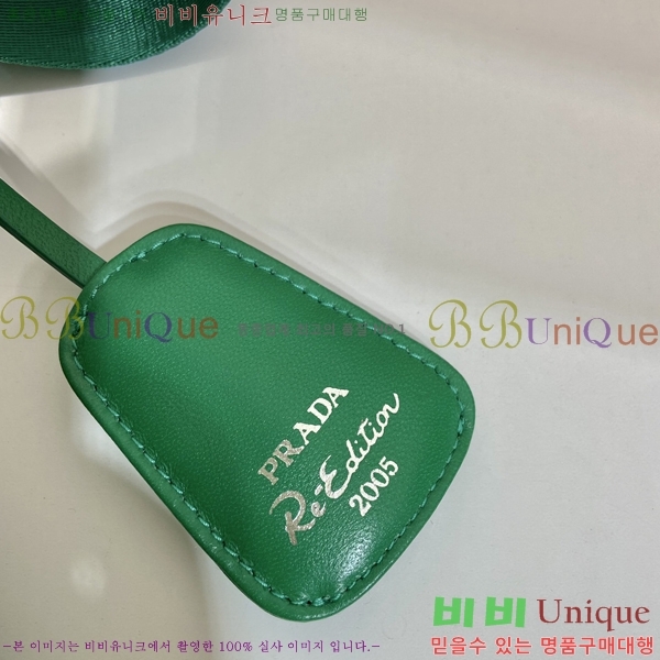 # NEW е     1BH204-704- 350롽