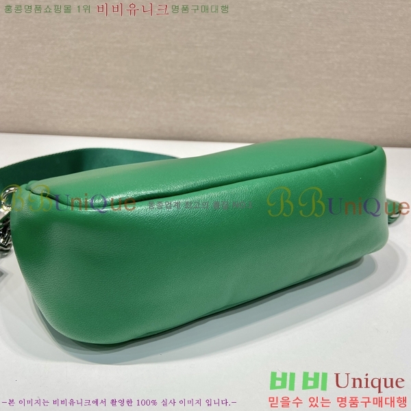 # NEW е     1BH204-704- 350롽