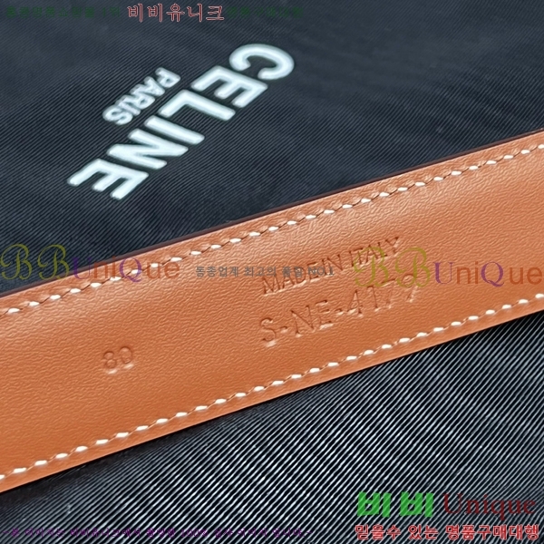 # NEW ť Ʈ ΰ Ʈ 13CE2422021-2  2.5cm