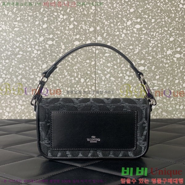 #߷Ƽ NEW    VA5021-103 -310롽