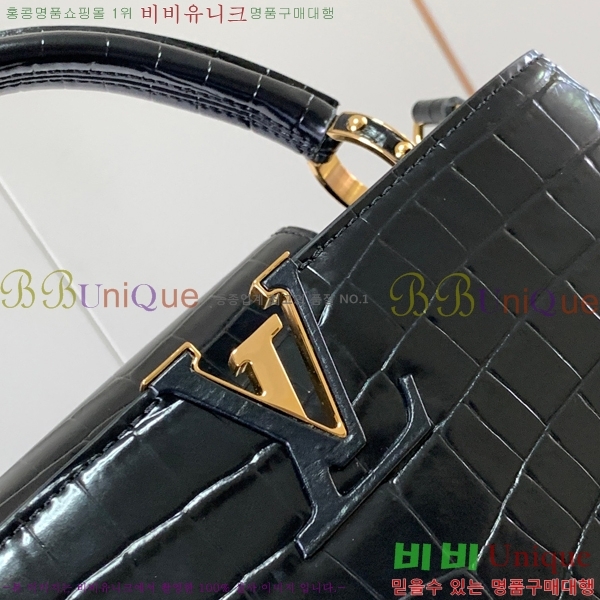 #̺ NEW īǶ Ʈ BB M22437-4 - 1070롽