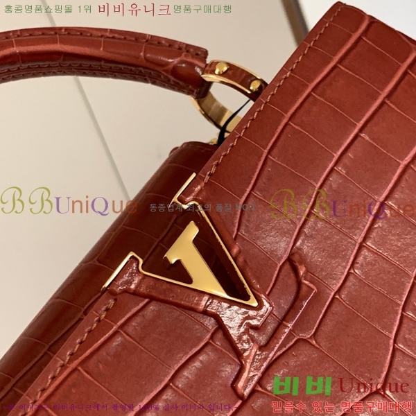 #̺ NEW īǶ Ʈ BB M22437-8 - 1070롽