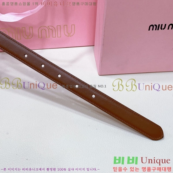 #̿̿  Ʈ MIU2011313-6  2CM