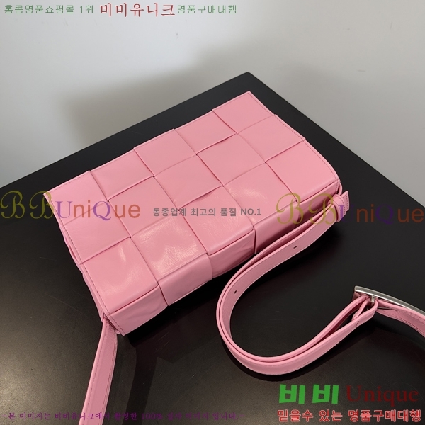 #װŸ Ʈġ īƮ  667298-601