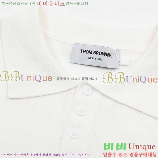  Ƽ  TB270866-2