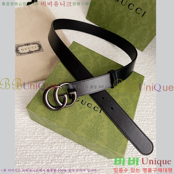 # GG Ʈ Ʈ  3cm 16G245274-6