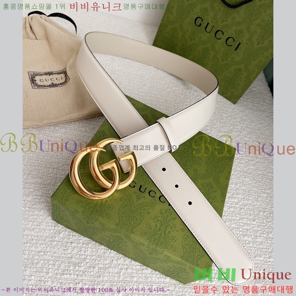 # GG Ʈ Ʈ  4cm 16G245273-6