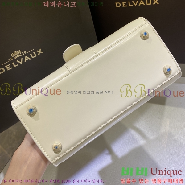 # NEW 긮ӹ PM DL7314152-4 - 1070롽