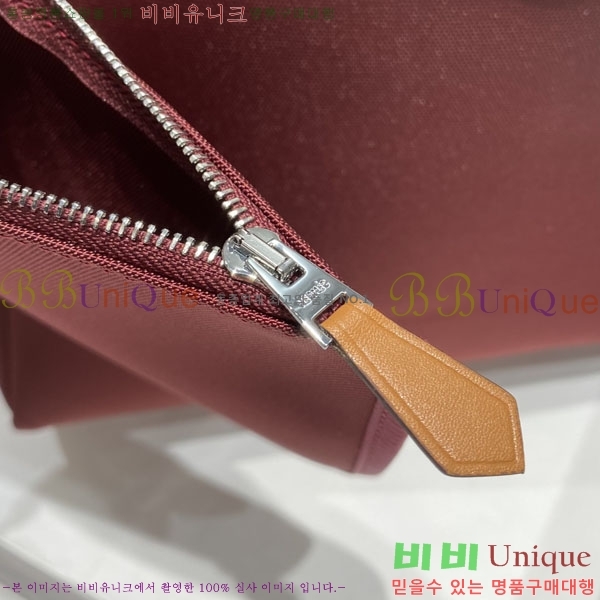 #޽ NEW  Zip 31 HE582611-109 -650롽