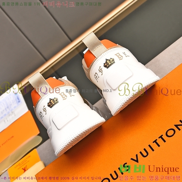   Ŀ G781546-3