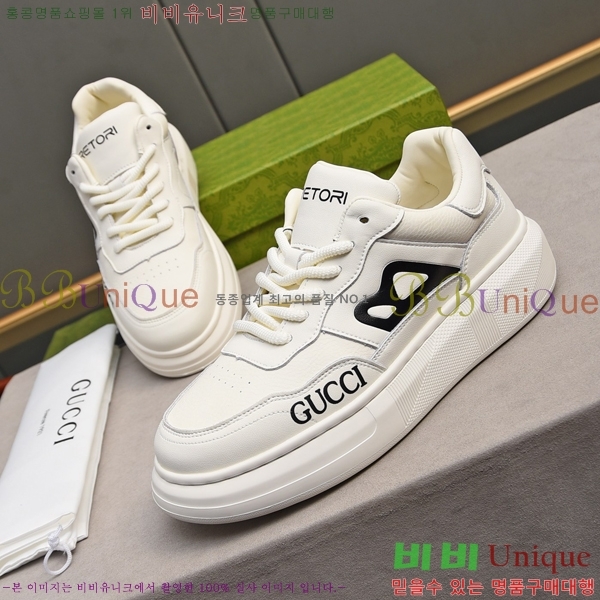  Ŀ G781544