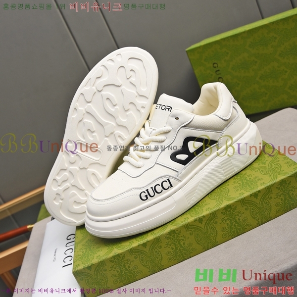   Ŀ G781544